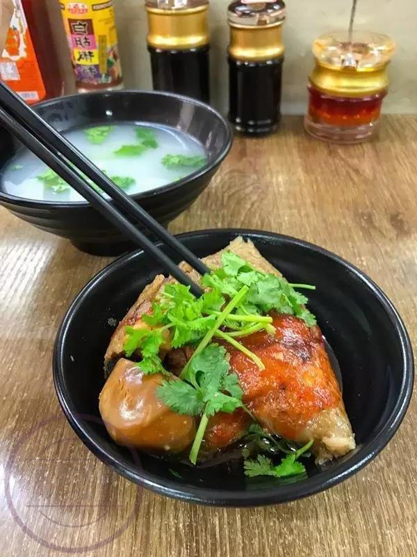 泉州最好茶餐厅在哪里_泉州喝茶高端_泉州茶餐厅