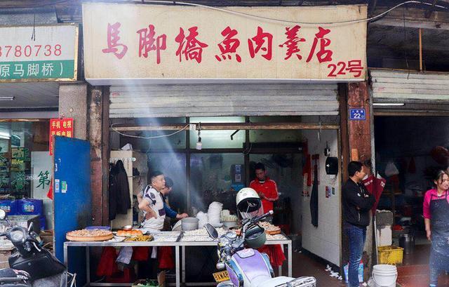 泉州最好茶餐厅在哪里_泉州喝茶高端_泉州茶餐厅