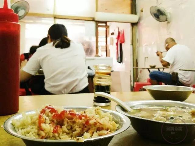 泉州喝茶高端_泉州茶餐厅_泉州最好茶餐厅在哪里