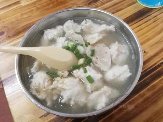 泉州茶餐厅_泉州最好茶餐厅在哪里_泉州喝茶高端