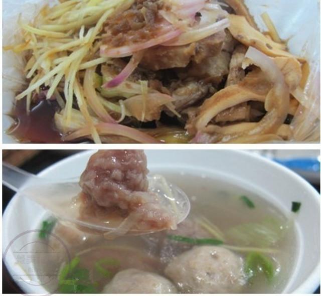 泉州茶餐厅_泉州最好茶餐厅在哪里_泉州喝茶高端