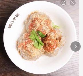泉州最好茶餐厅在哪里_泉州喝茶高端_泉州茶餐厅