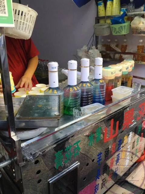 泉州茶餐厅_泉州最好茶餐厅在哪里_泉州喝茶高端