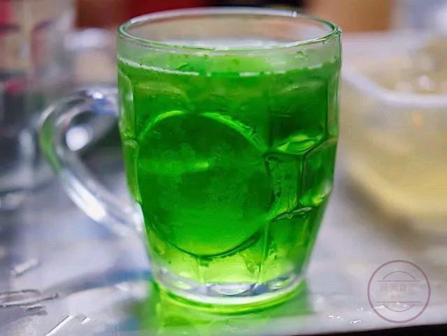 泉州喝茶高端_泉州最好茶餐厅在哪里_泉州茶餐厅