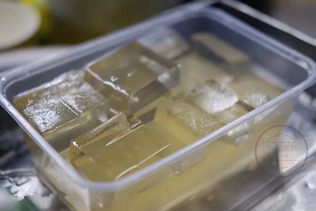 泉州茶餐厅_泉州最好茶餐厅在哪里_泉州喝茶高端