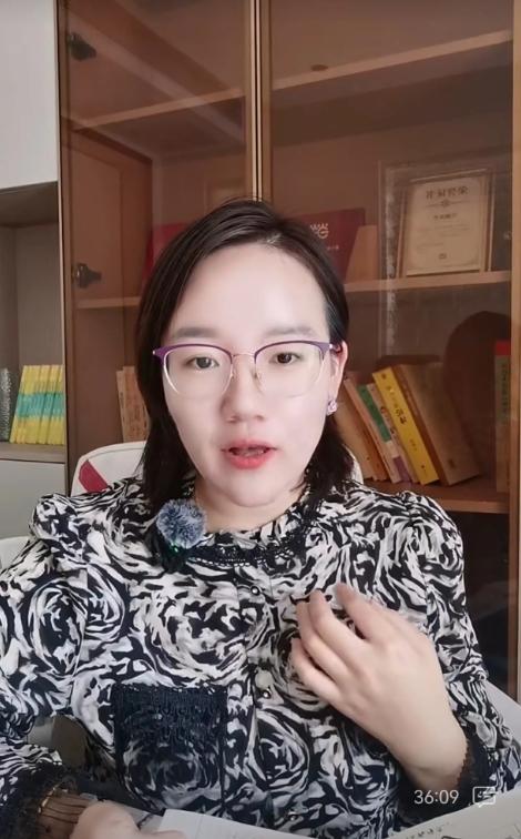 写读书方式的作文_读书应是一种生活方式作文_读书的方式作文800字议论文