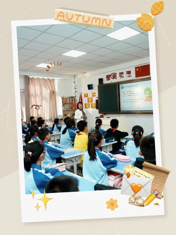 读书的方式作文800字议论文_写读书方式的作文_读书应是一种生活方式作文