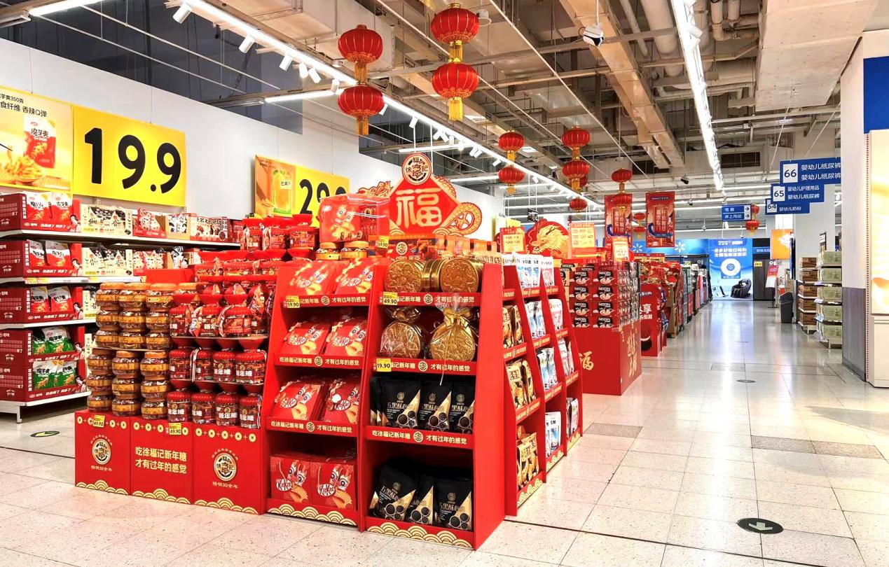 雅诗兰黛生活方式_雅诗兰黛使用心得_雅诗兰黛产品如何