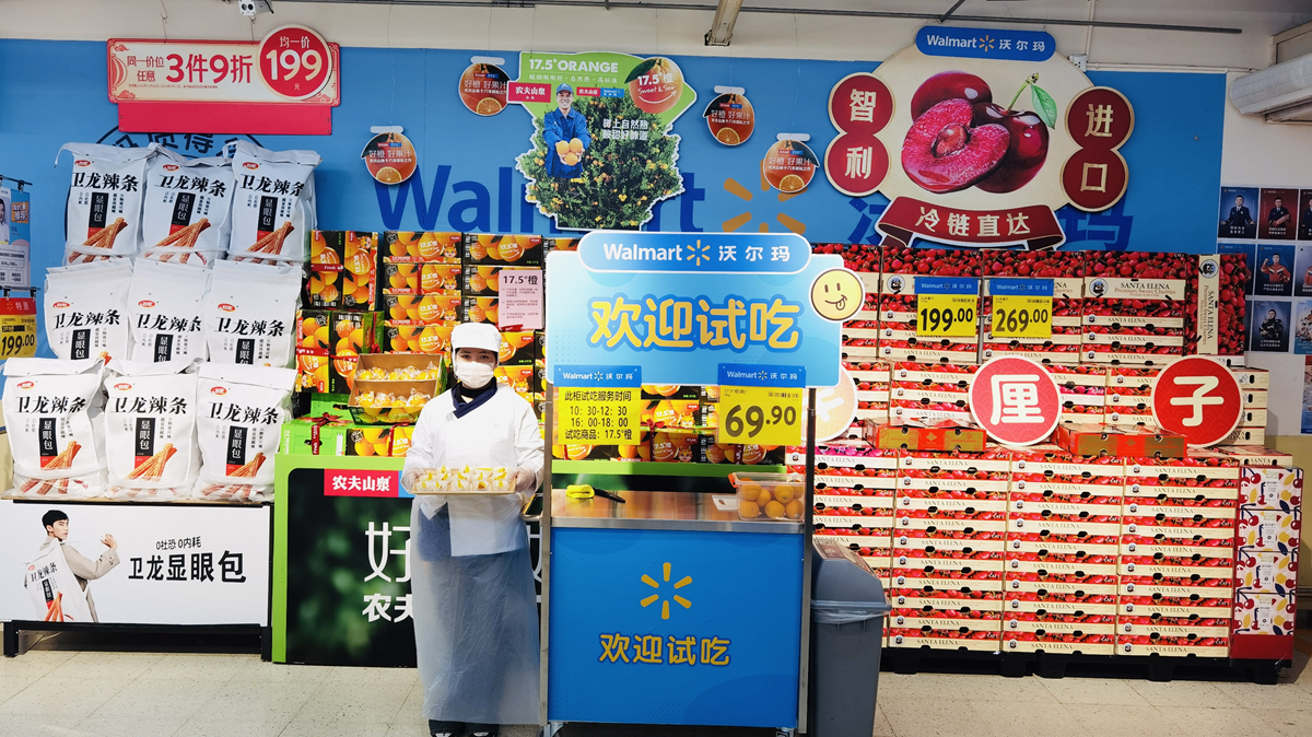 雅诗兰黛生活方式_雅诗兰黛产品如何_雅诗兰黛使用心得