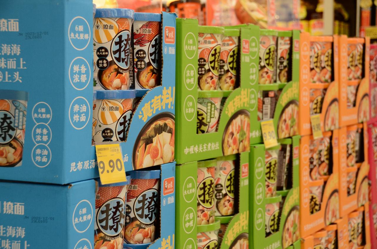 雅诗兰黛生活方式_雅诗兰黛产品如何_雅诗兰黛使用心得