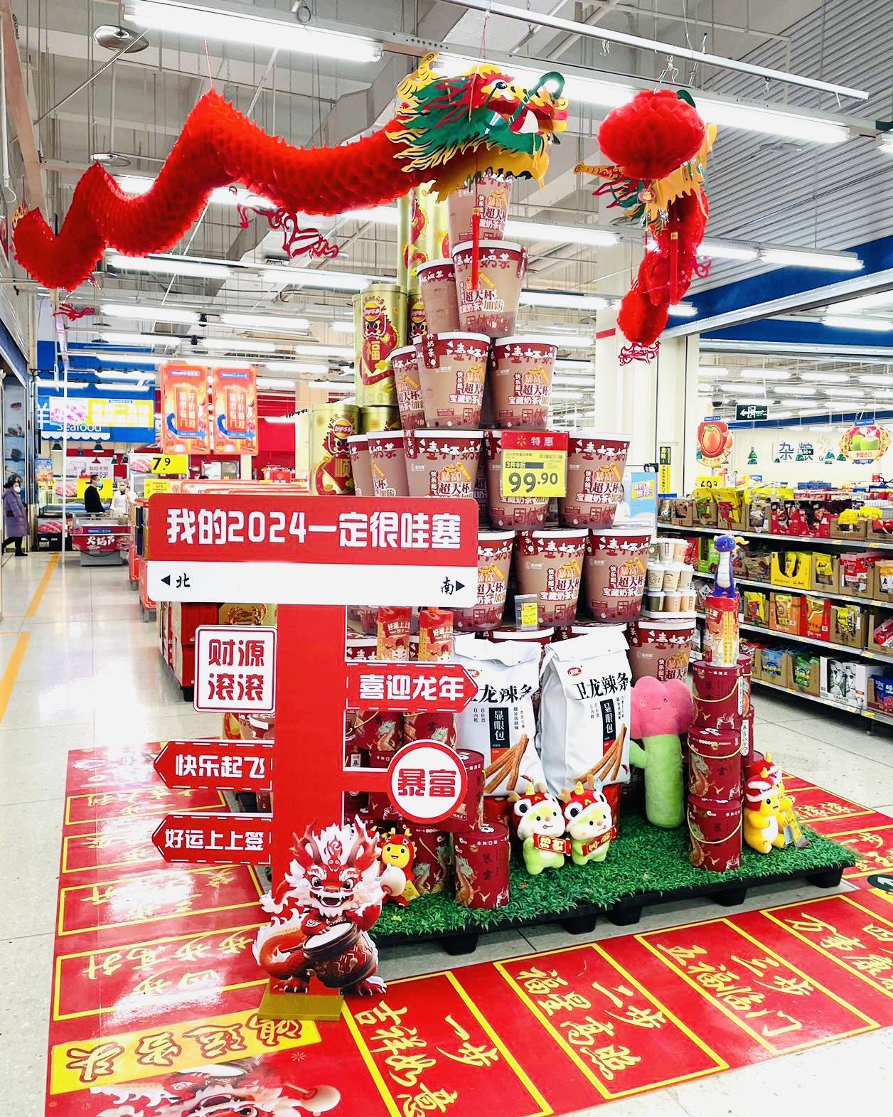 雅诗兰黛生活方式_雅诗兰黛产品如何_雅诗兰黛使用心得