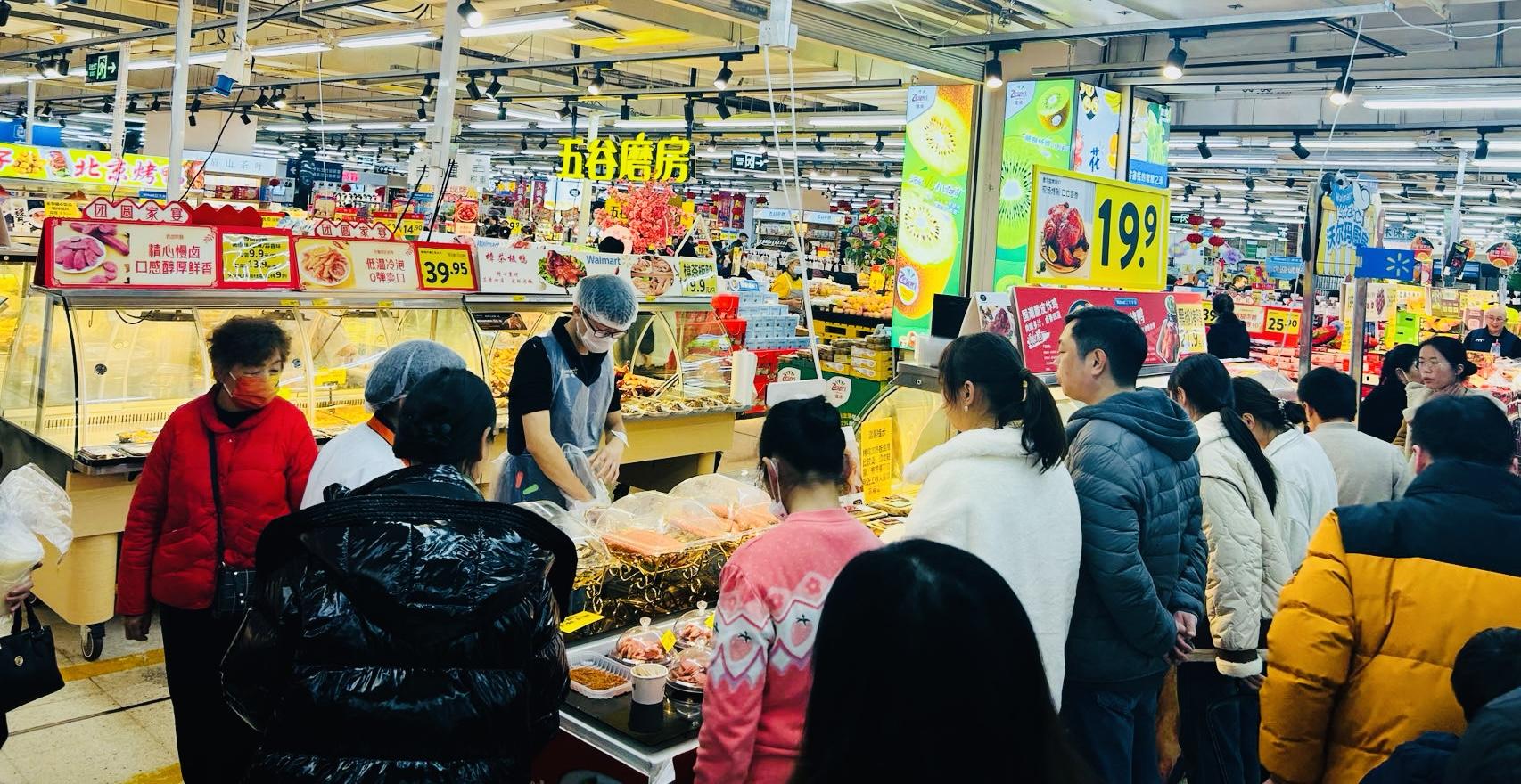 雅诗兰黛产品如何_雅诗兰黛生活方式_雅诗兰黛使用心得