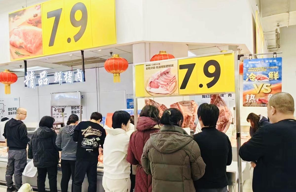 雅诗兰黛产品如何_雅诗兰黛生活方式_雅诗兰黛使用心得