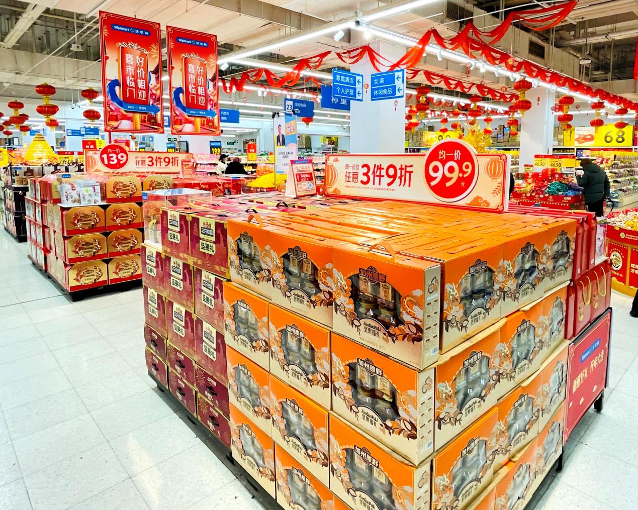 雅诗兰黛产品如何_雅诗兰黛生活方式_雅诗兰黛使用心得