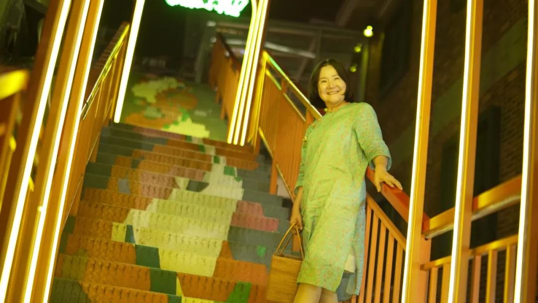 麻辣食品行业_麻辣食品创业故事_麻辣食品创业故事简介