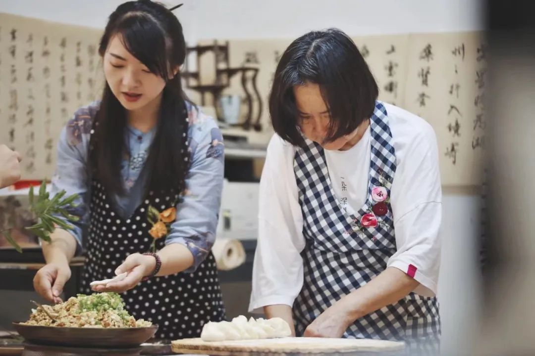 麻辣食品创业故事_麻辣食品行业_麻辣食品创业故事简介