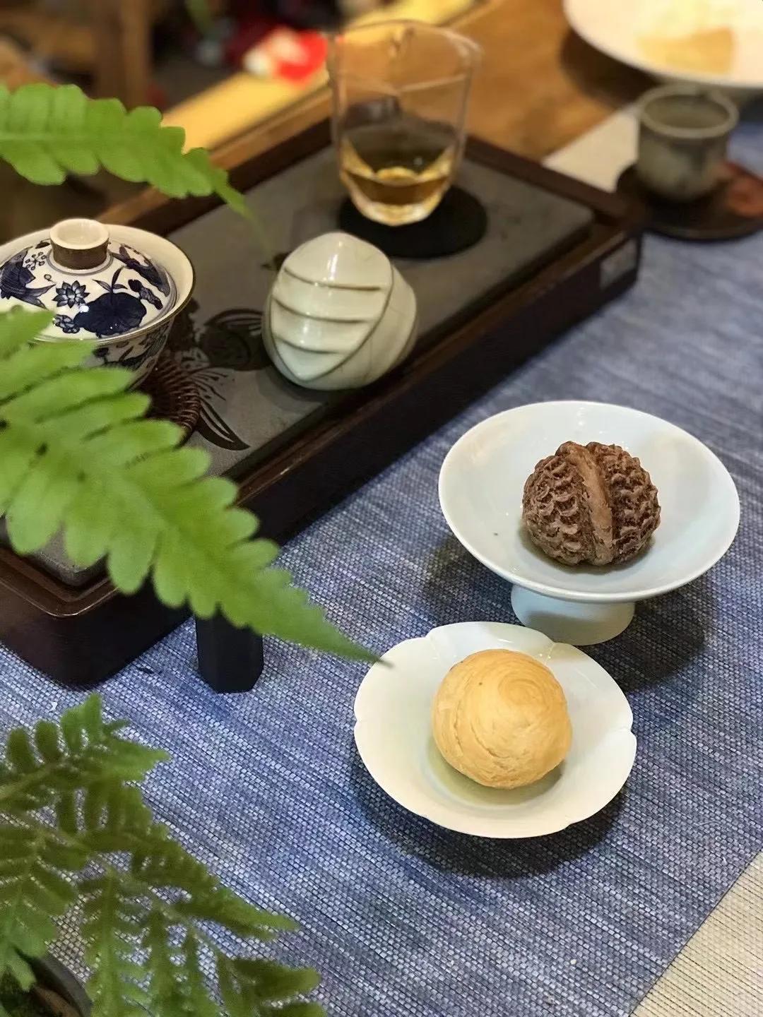 麻辣食品创业故事_麻辣食品行业_麻辣食品创业故事简介