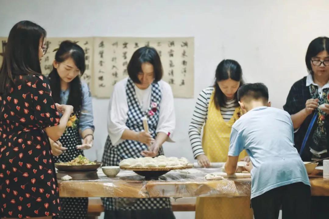 麻辣食品行业_麻辣食品创业故事_麻辣食品创业故事简介