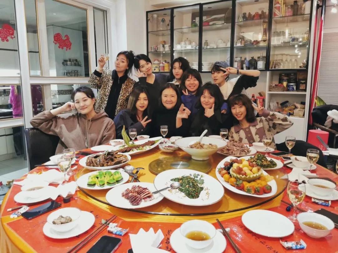 麻辣食品创业故事_麻辣食品创业故事简介_麻辣食品行业
