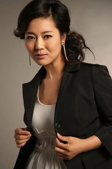 王茜华