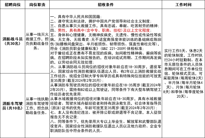 点心的描述_点心事业描述_点心描述事业的词语