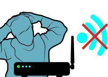 自媒体人创业路径资讯_创业媒体平台_资讯媒体平台