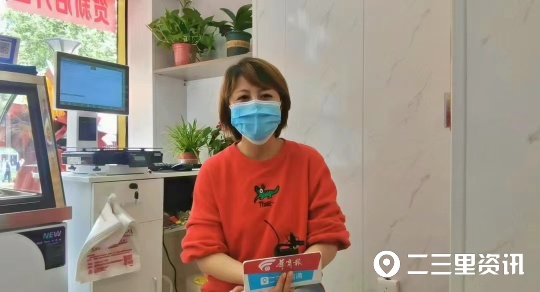 麻辣食品公司_麻辣食品创业故事_麻辣食品创业故事简短