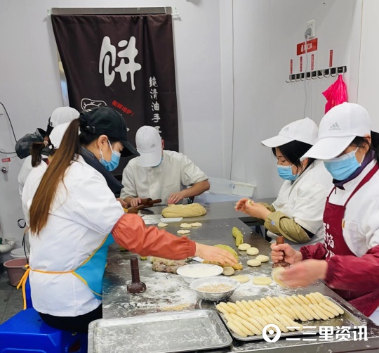 麻辣食品公司_麻辣食品创业故事_麻辣食品创业故事简短