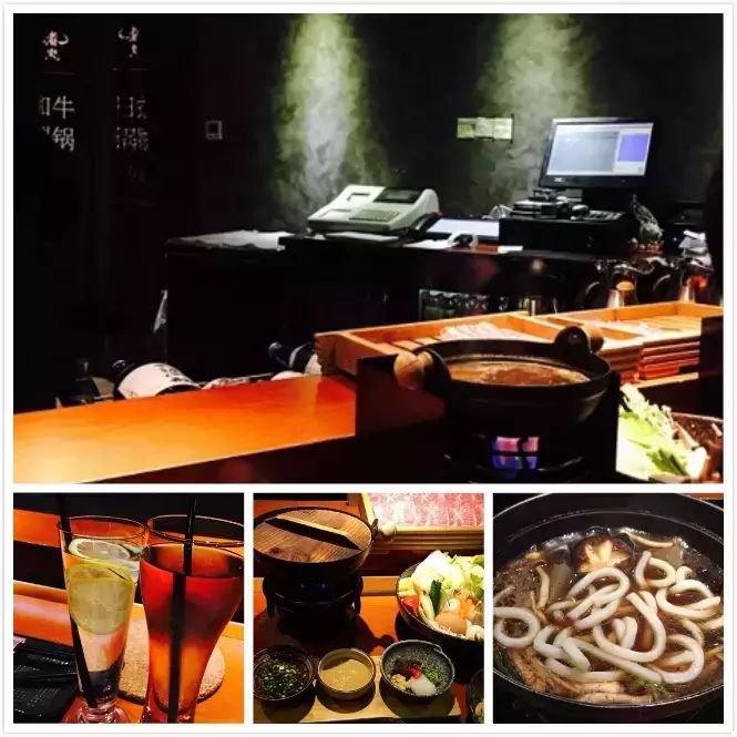 三里屯港式大排档_三里屯港式火锅_三里屯美食 港式