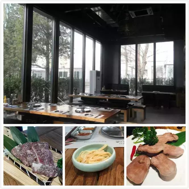 三里屯港式火锅_三里屯美食 港式_三里屯港式大排档