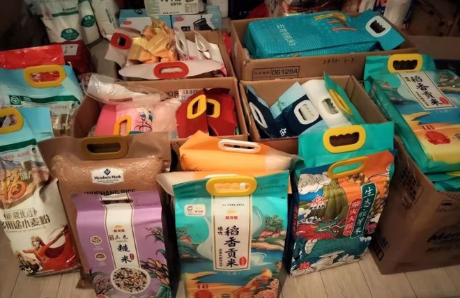 做腐竹生意经验之谈_做腐竹创业故事_致富经做豆腐创业故事