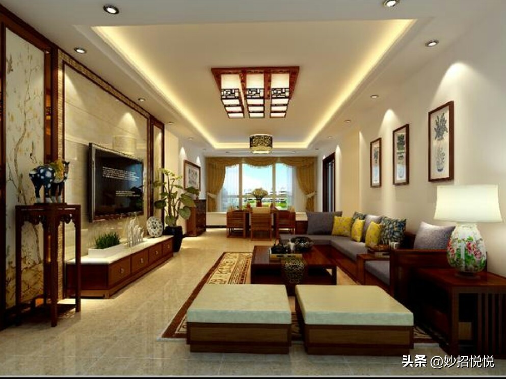 新家生活小技巧_家居生活小技巧_技巧生活1