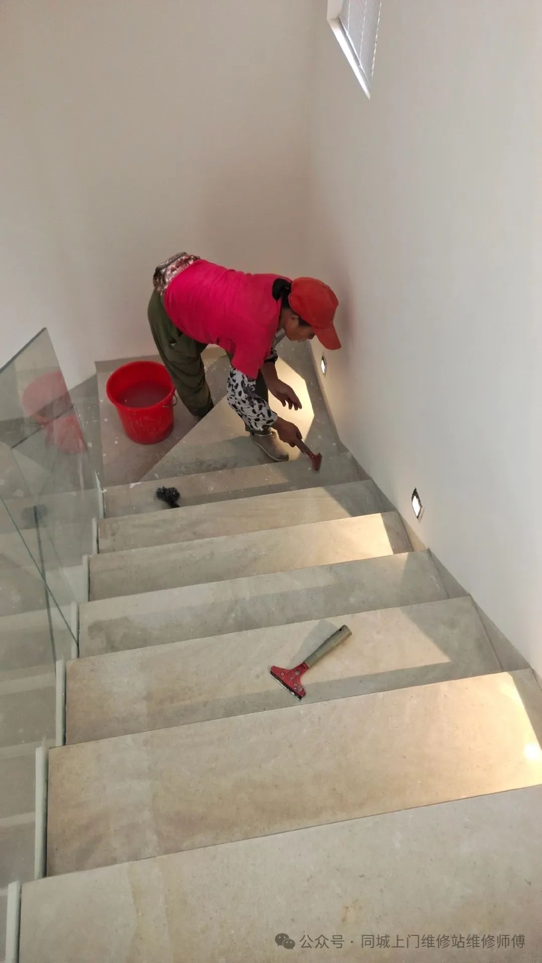 保洁日常家庭标准工作内容_家庭日常保洁员_家庭日常保洁工作标准