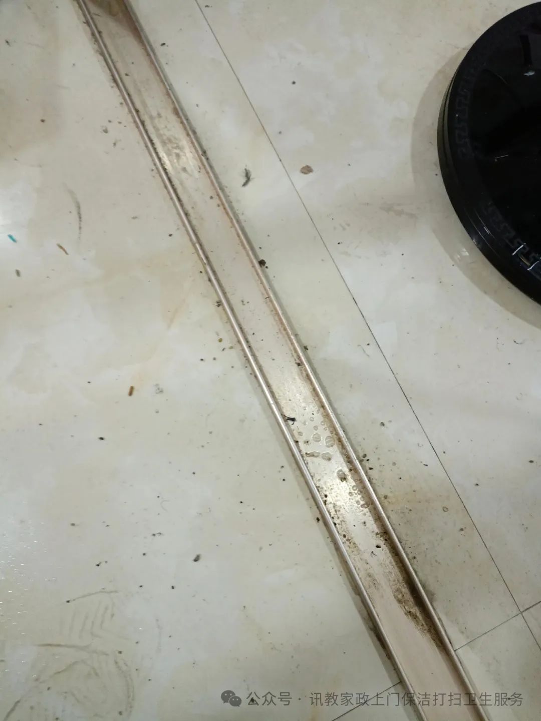 家庭日常保洁工作标准_家庭日常保洁员_保洁日常家庭标准工作有哪些