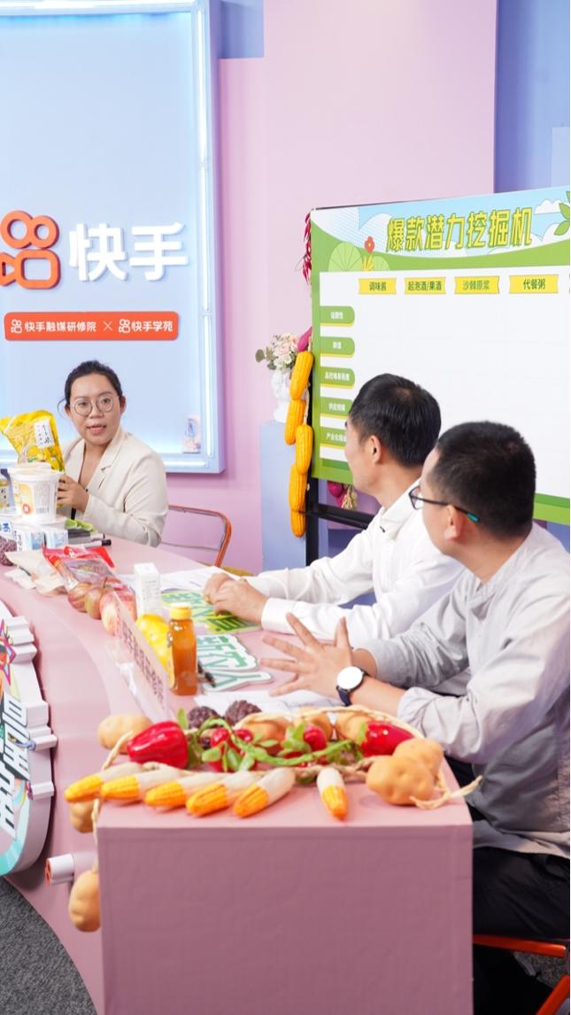 三农自媒体创业者_三农自媒体创业问题资讯_三农媒体最火的有哪些