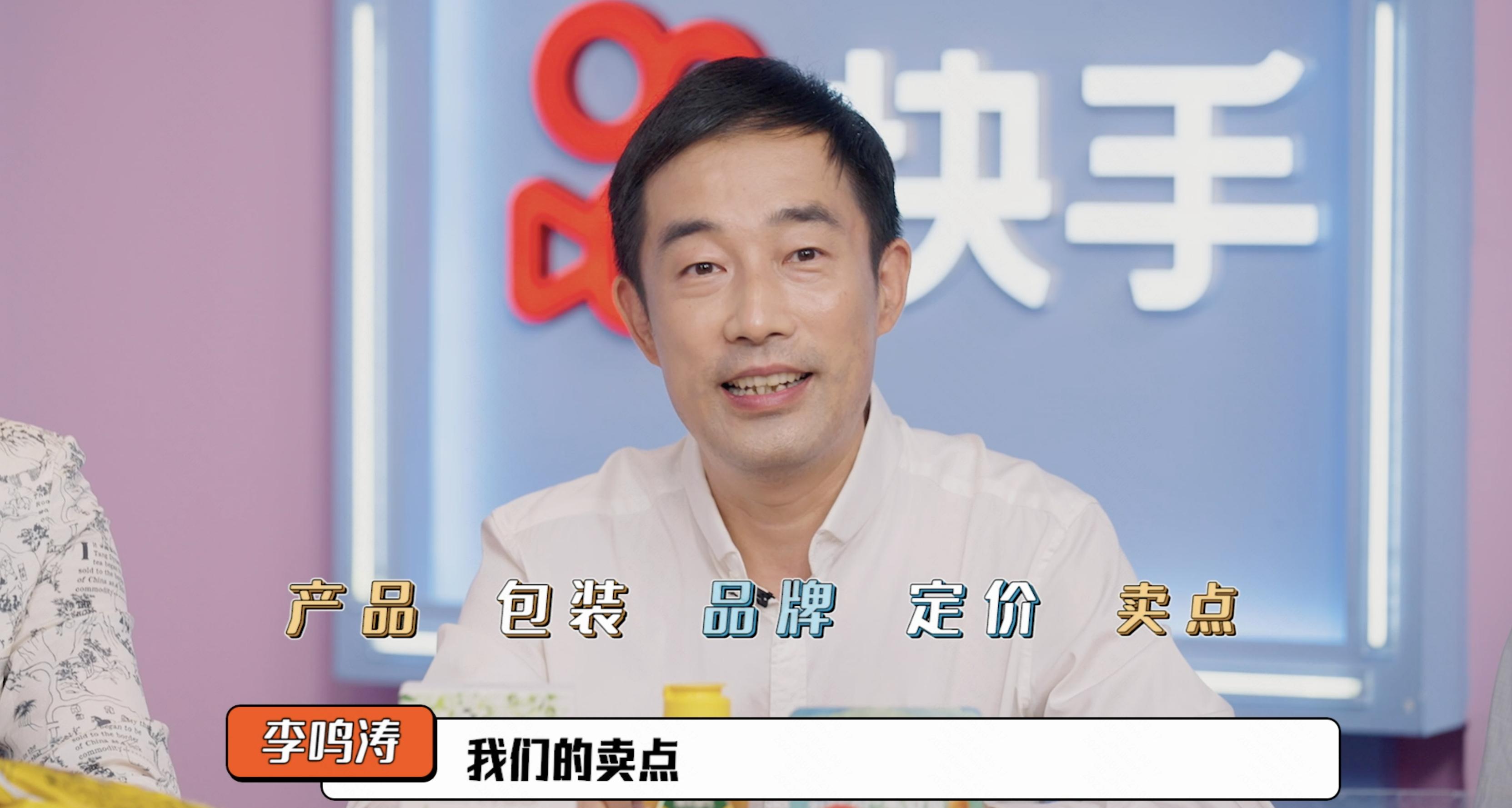 三农自媒体创业者_三农媒体最火的有哪些_三农自媒体创业问题资讯