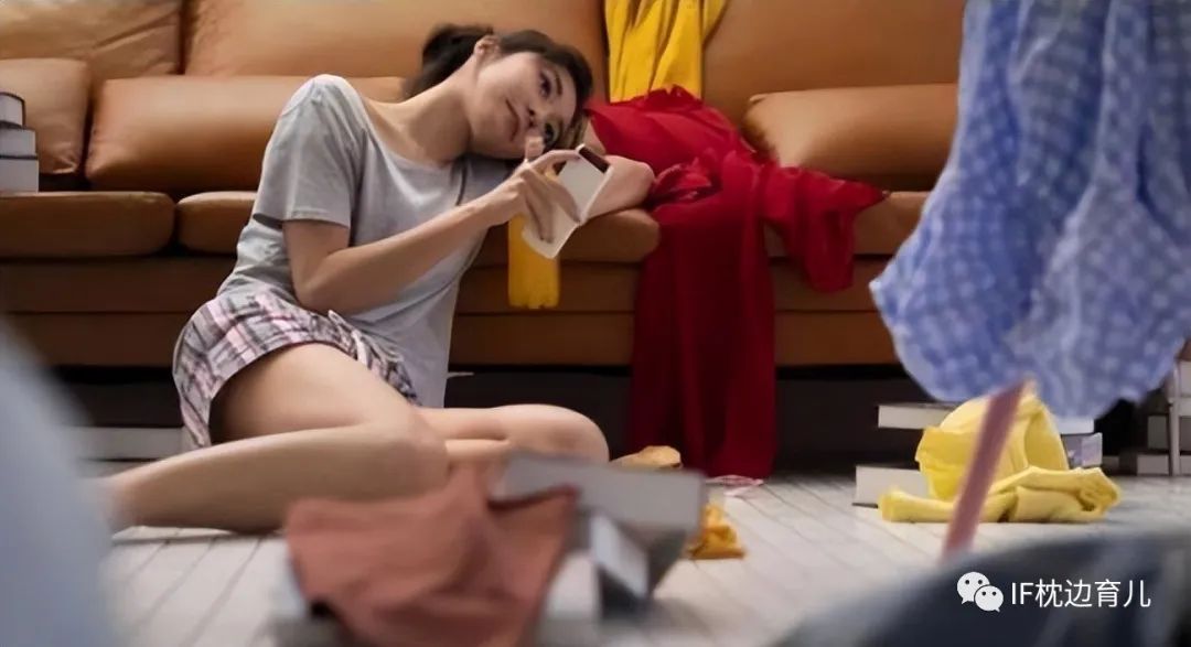 二胎家庭夫妻如何分工_二胎家庭分工明细表_二胎家庭日常分工