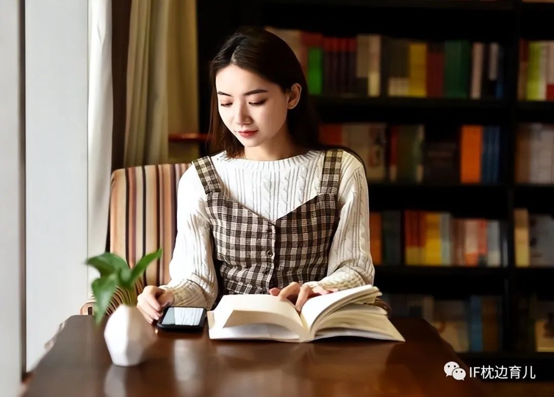 二胎家庭夫妻如何分工_二胎家庭日常分工_二胎家庭分工明细表