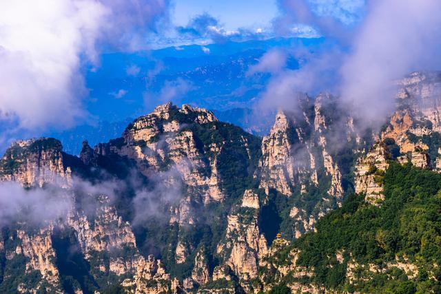 白石山咖啡馆_白石山咖啡_白石山咖啡厅