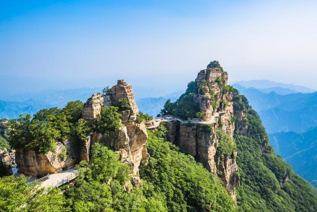 白石山咖啡厅_白石山咖啡馆_白石山咖啡