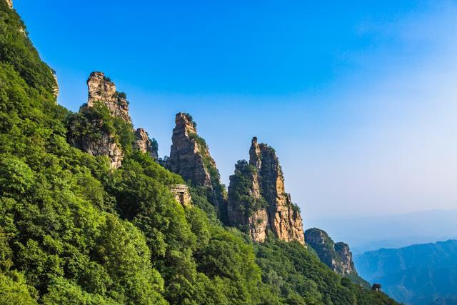 白石山咖啡_白石山咖啡厅_白石山咖啡馆