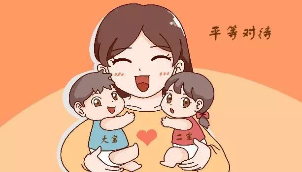 二胎家庭日常分工_二胎家庭夫妻如何分工_二胎家庭怎么安排