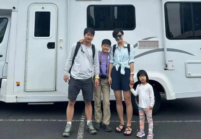 二胎家庭生活_二胎家庭日常分工_二胎家庭夫妻如何分工