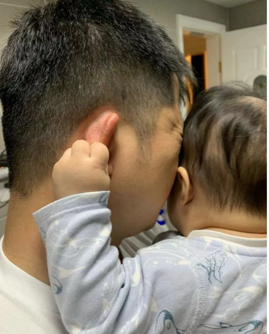 二胎家庭日常分工_二胎家庭夫妻如何分工_二胎家庭生活