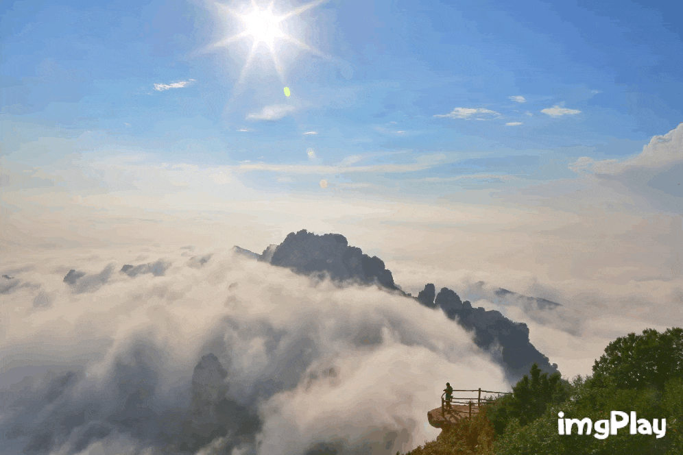 咖啡馆白石山店地址_白石山咖啡馆_白石山咖啡自然之角
