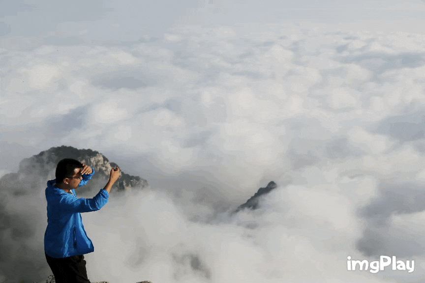 咖啡馆白石山店地址_白石山咖啡自然之角_白石山咖啡馆