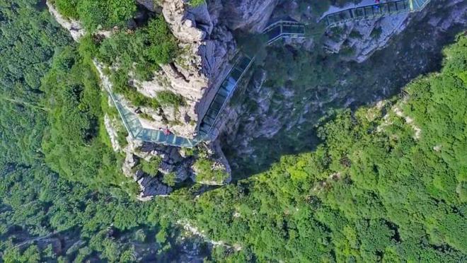 咖啡馆白石山店地址_白石山咖啡馆_白石山咖啡自然之角