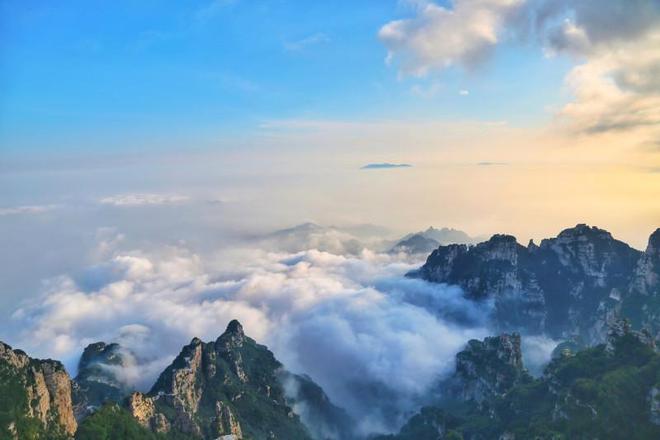 咖啡馆白石山店地址_白石山咖啡自然之角_白石山咖啡馆
