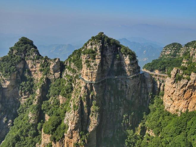 白石山咖啡自然之角_白石山咖啡馆_咖啡馆白石山店地址