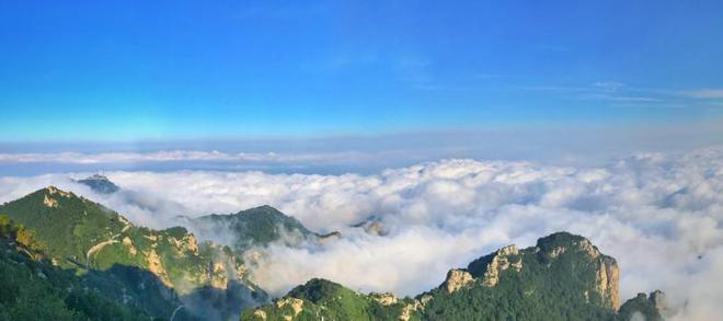 白石山咖啡自然之角_白石山咖啡馆_咖啡馆白石山店地址
